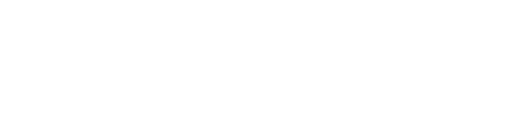 [company_name], [city], [postcode]